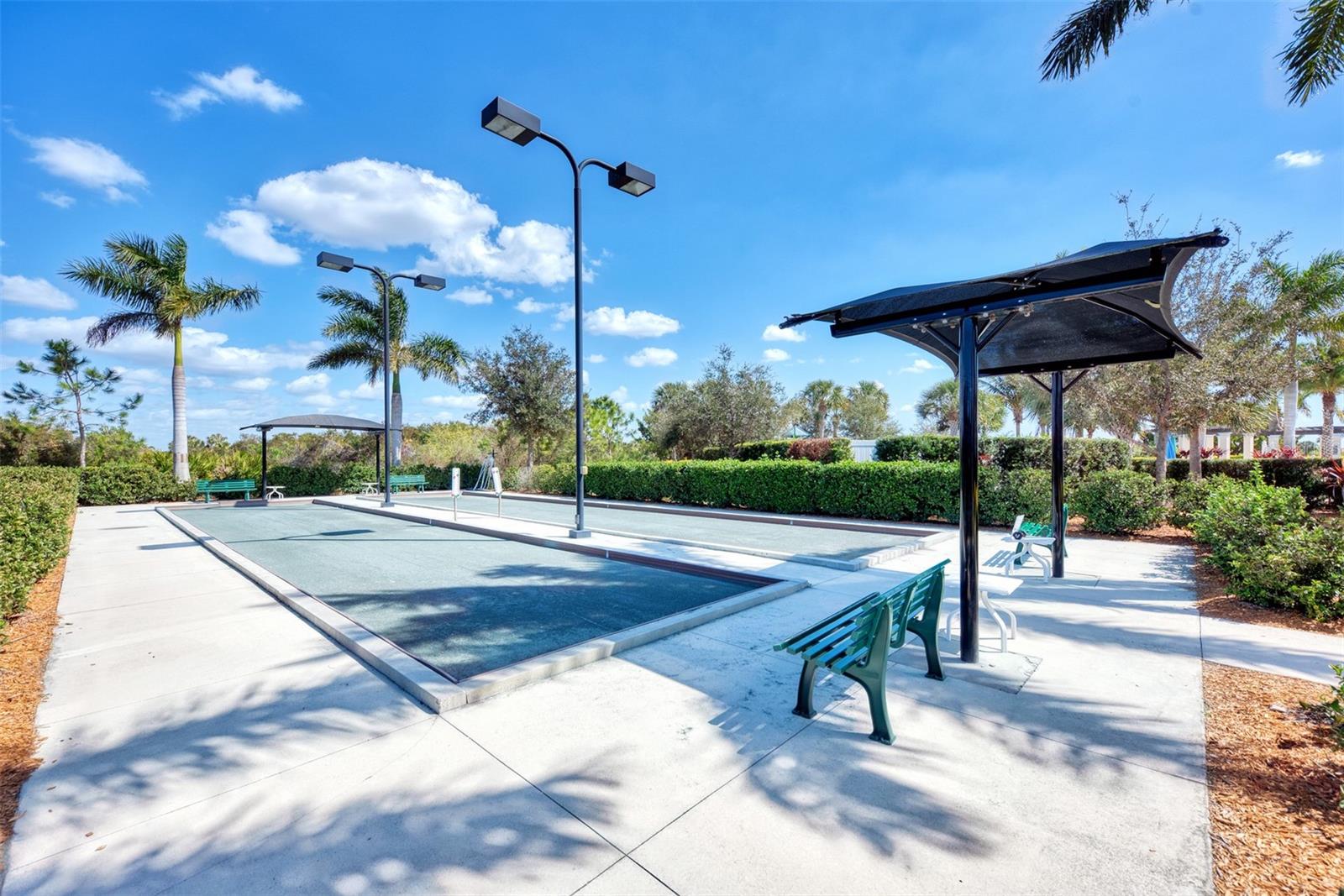 SARASOTA NATIONAL PH 13-C - Residential