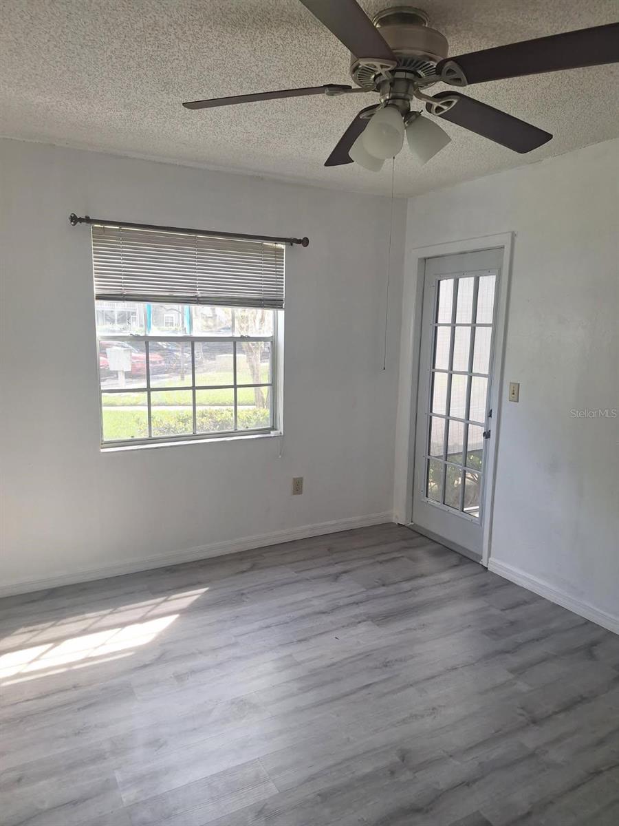 RAINTREE VILLAGE CONDO N - Residential