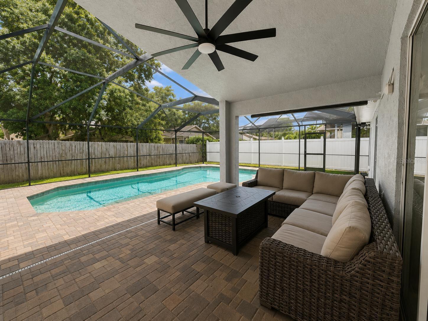 BLOOMINGDALE SEC P Q - Residential