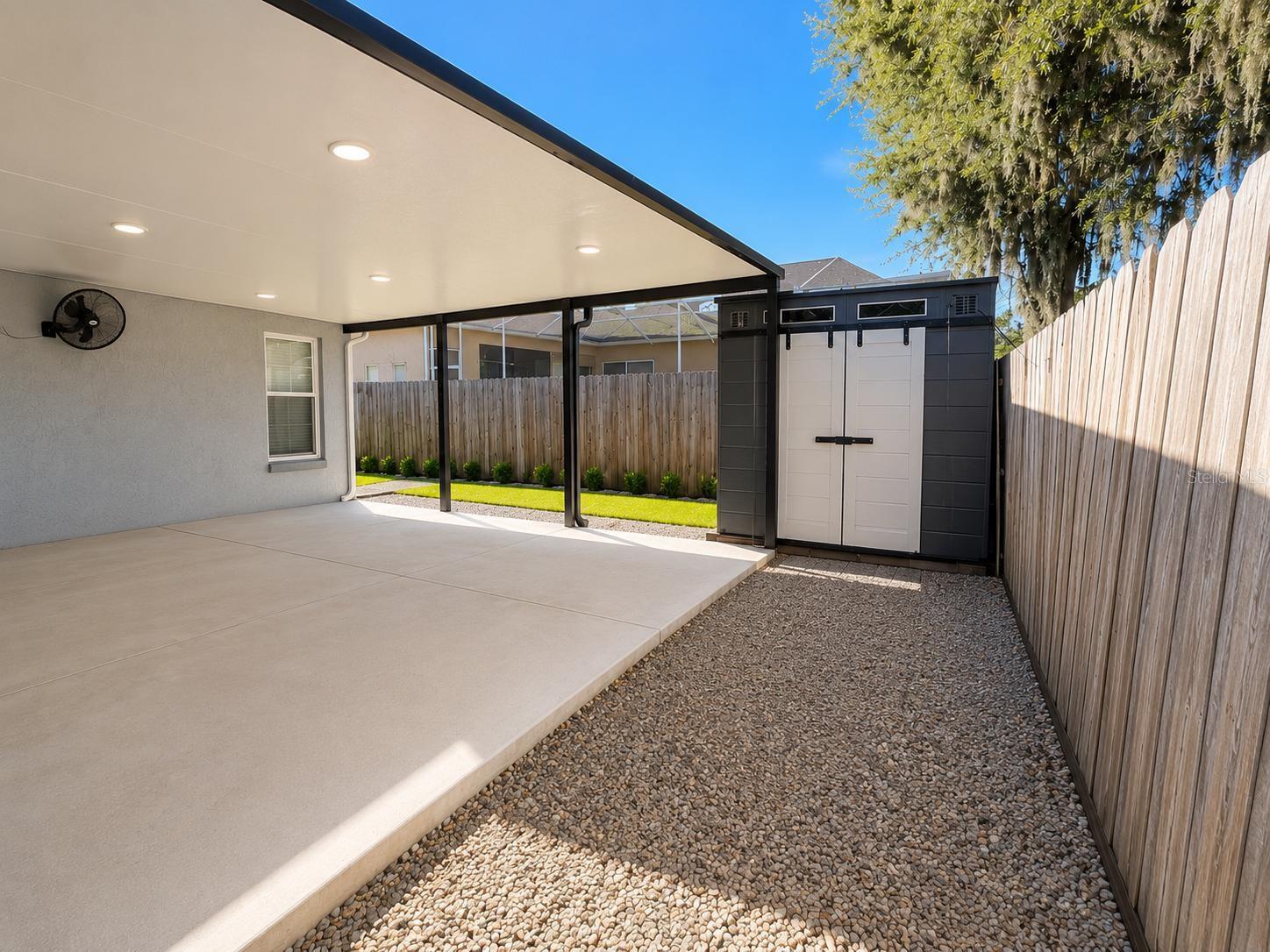 BLOOMINGDALE SEC P Q - Residential