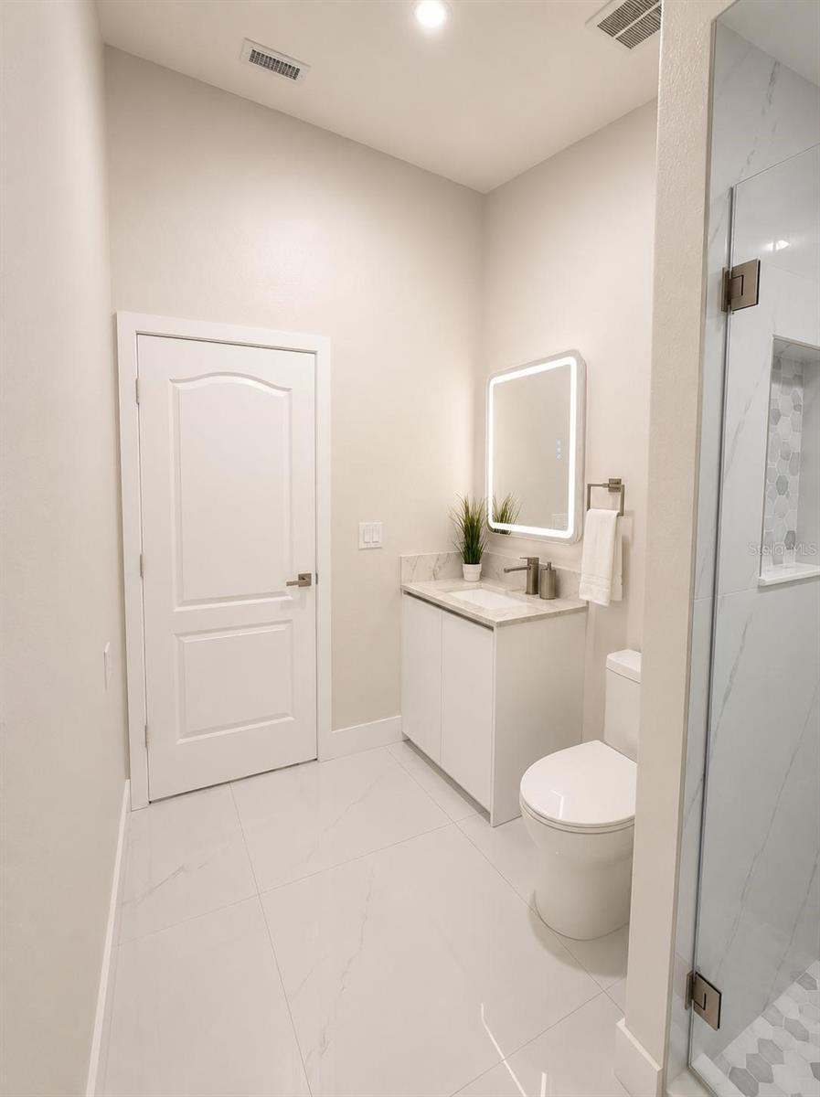 BLOOMINGDALE SEC P Q - Residential