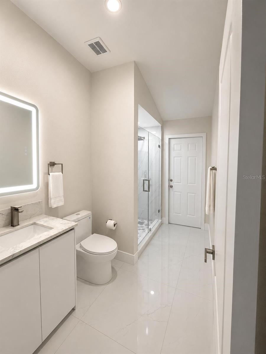 BLOOMINGDALE SEC P Q - Residential