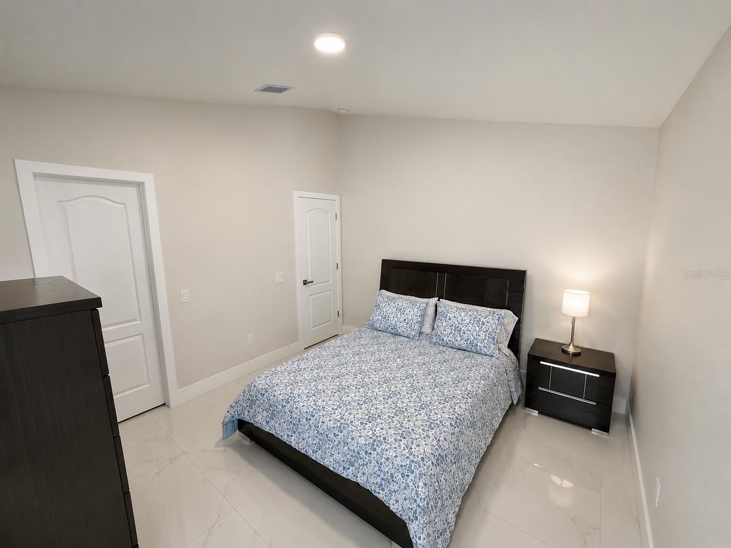 BLOOMINGDALE SEC P Q - Residential