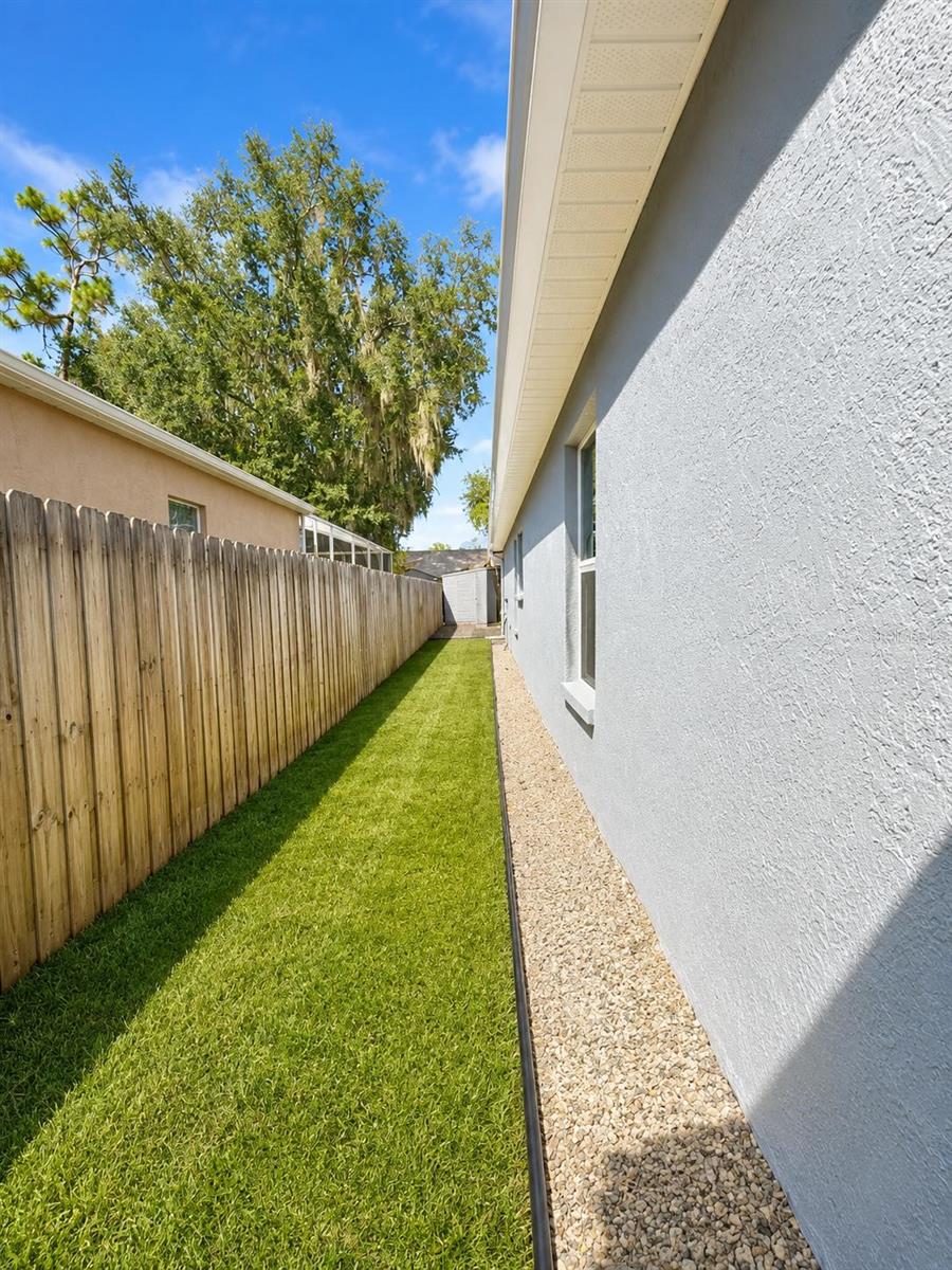 BLOOMINGDALE SEC P Q - Residential