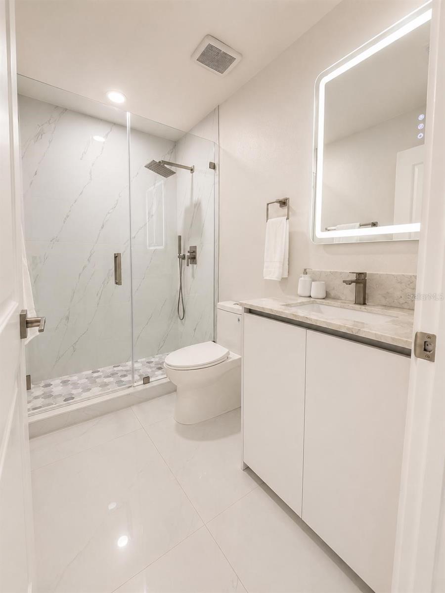BLOOMINGDALE SEC P Q - Residential