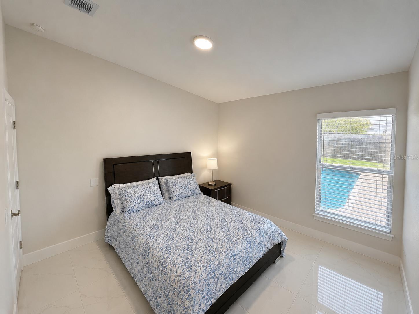 BLOOMINGDALE SEC P Q - Residential