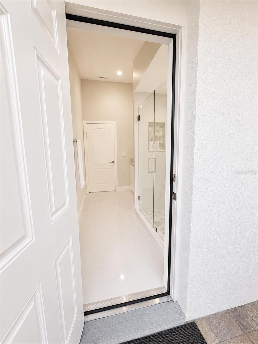 BLOOMINGDALE SEC P Q - Residential
