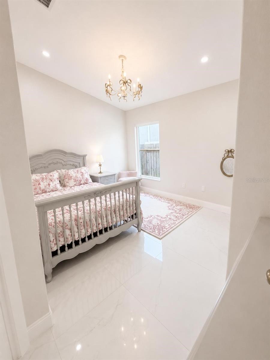 BLOOMINGDALE SEC P Q - Residential