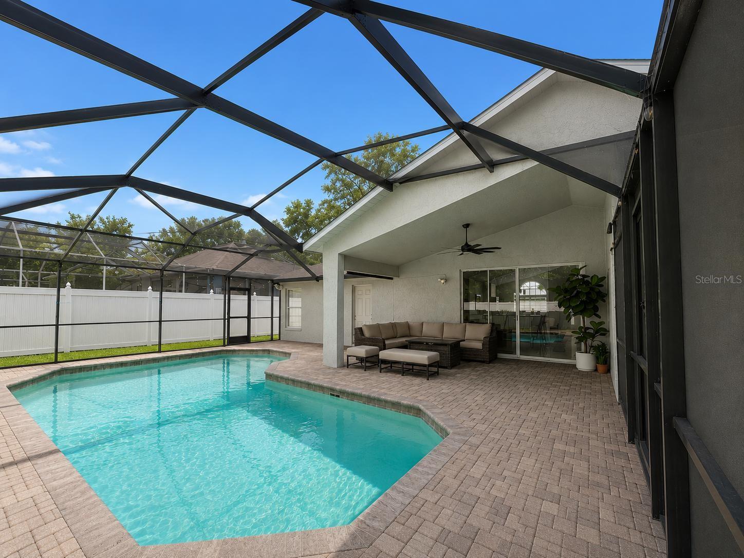 BLOOMINGDALE SEC P Q - Residential