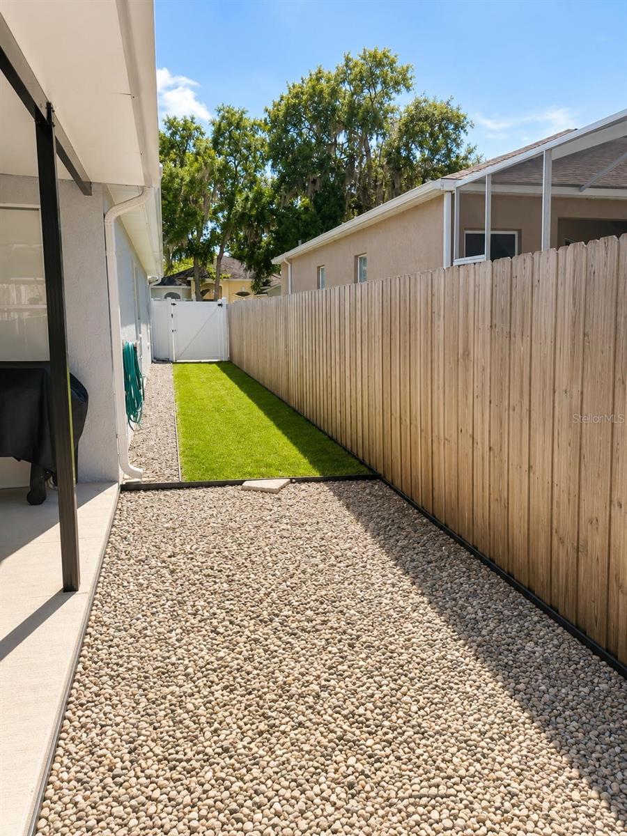 BLOOMINGDALE SEC P Q - Residential