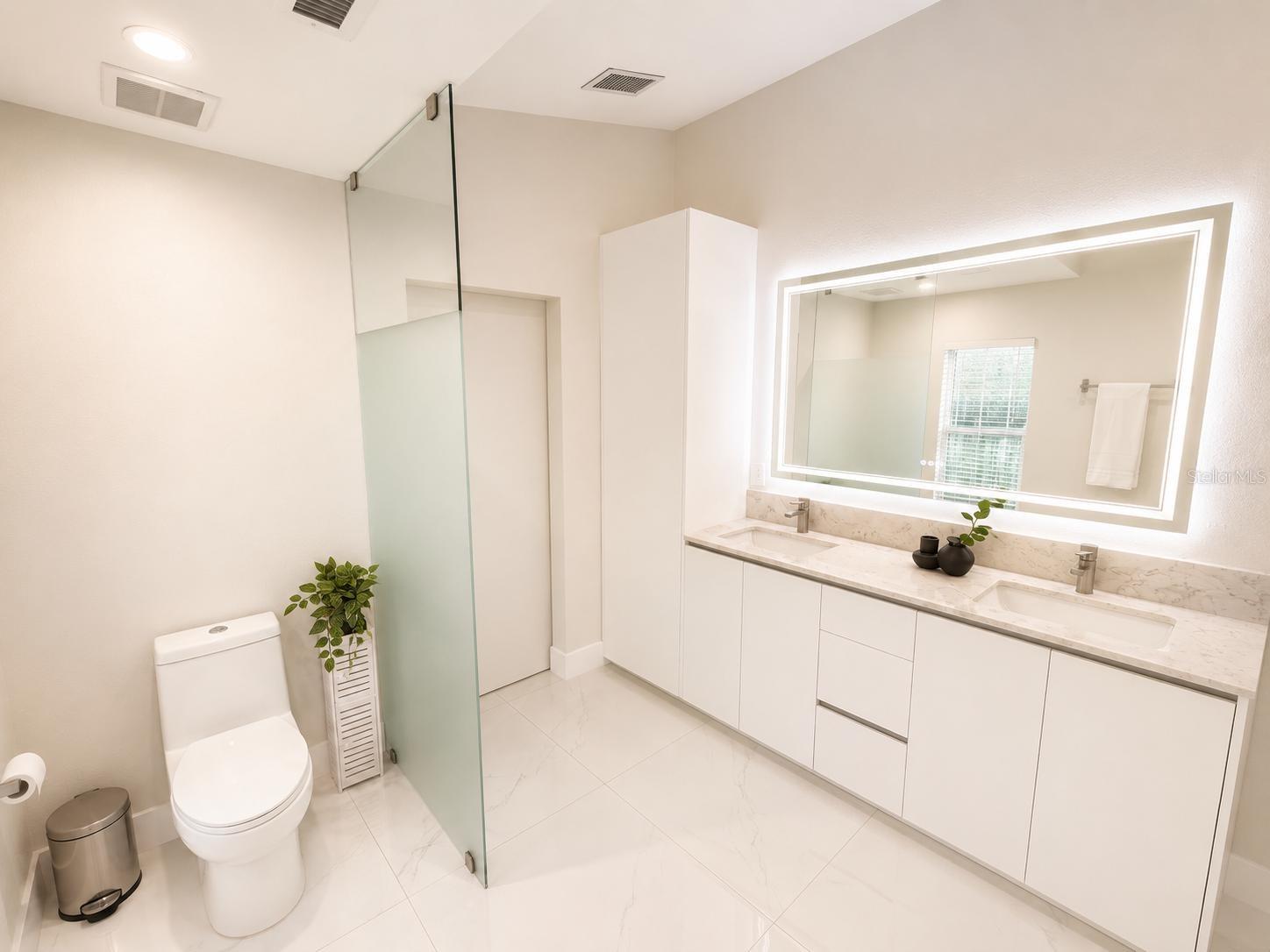 BLOOMINGDALE SEC P Q - Residential