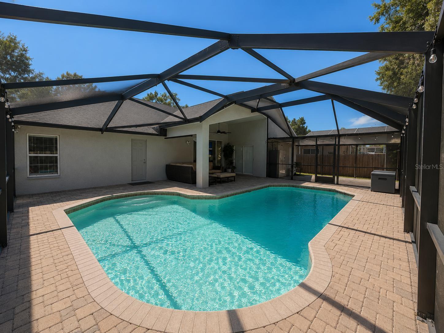 BLOOMINGDALE SEC P Q - Residential