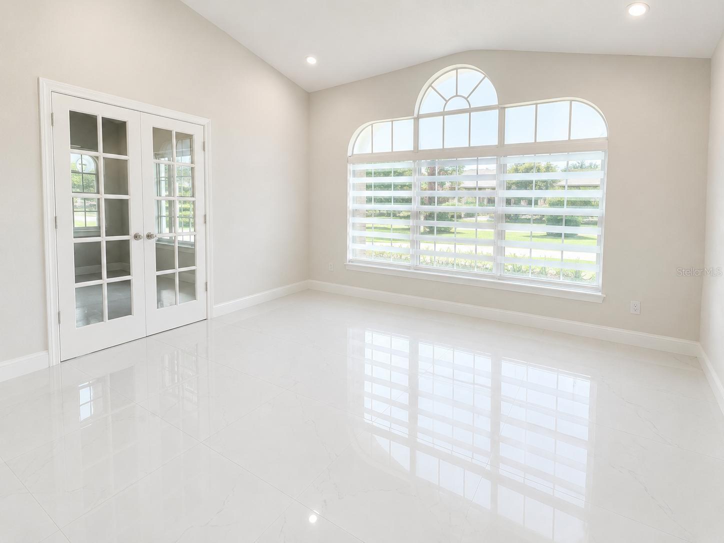 BLOOMINGDALE SEC P Q - Residential