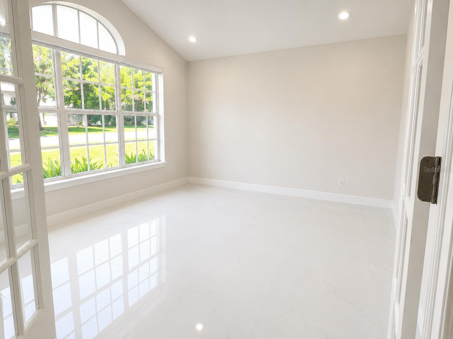 BLOOMINGDALE SEC P Q - Residential
