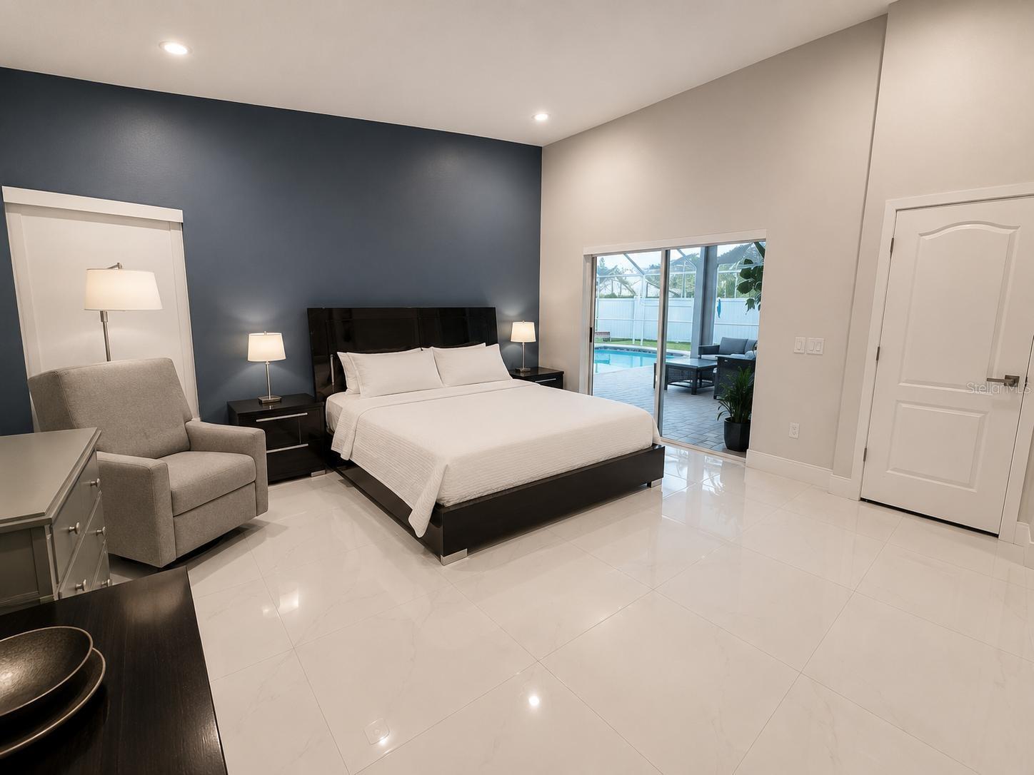 BLOOMINGDALE SEC P Q - Residential