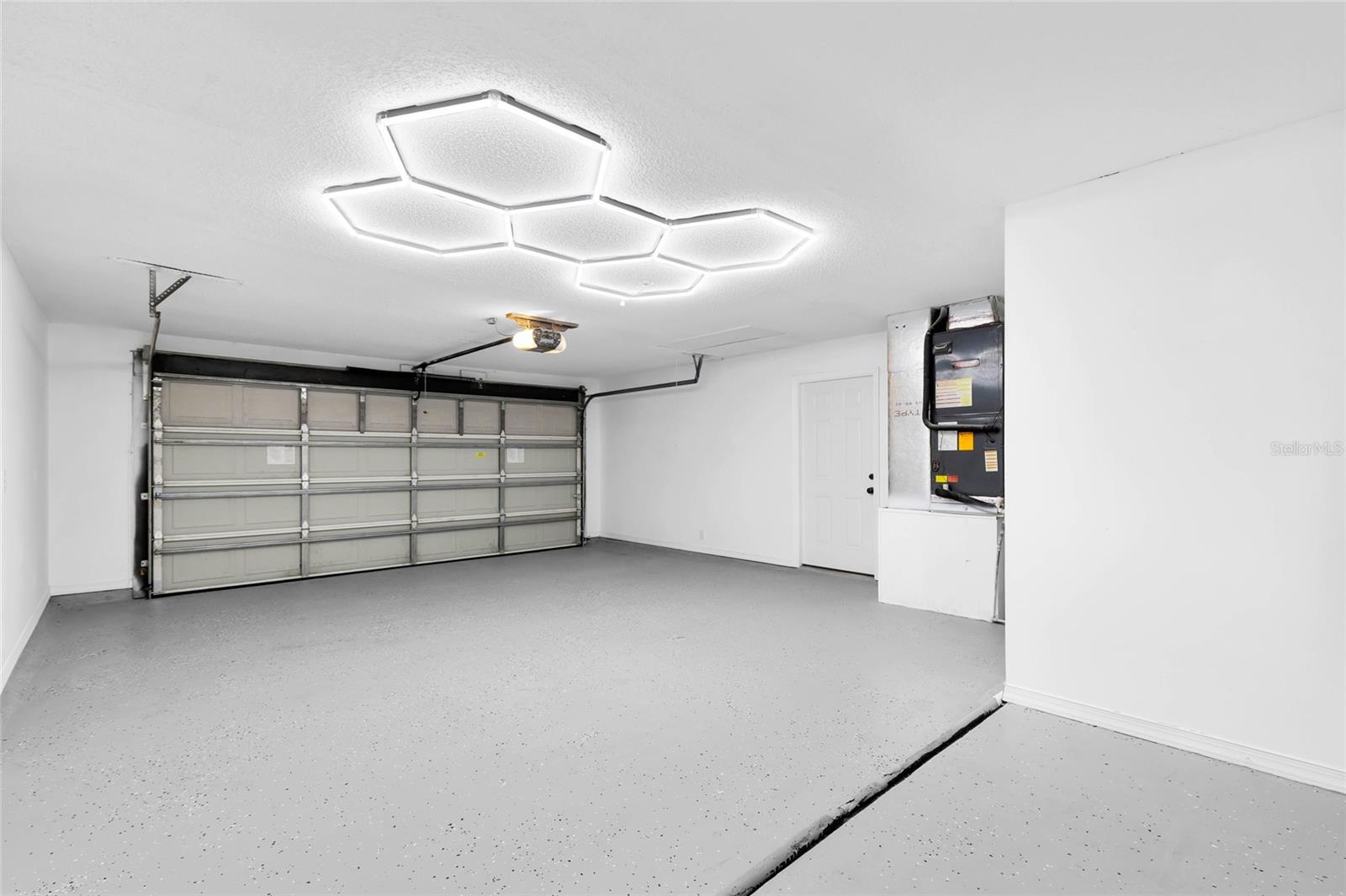 ORANGE BLOSSOM HILLS UN 12 - Residential
