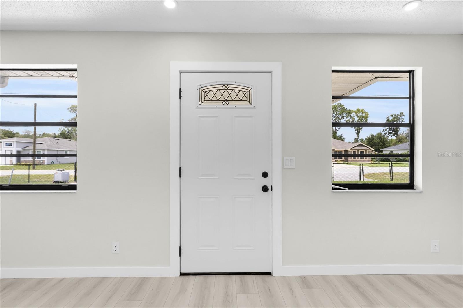 ORANGE BLOSSOM HILLS UN 12 - Residential