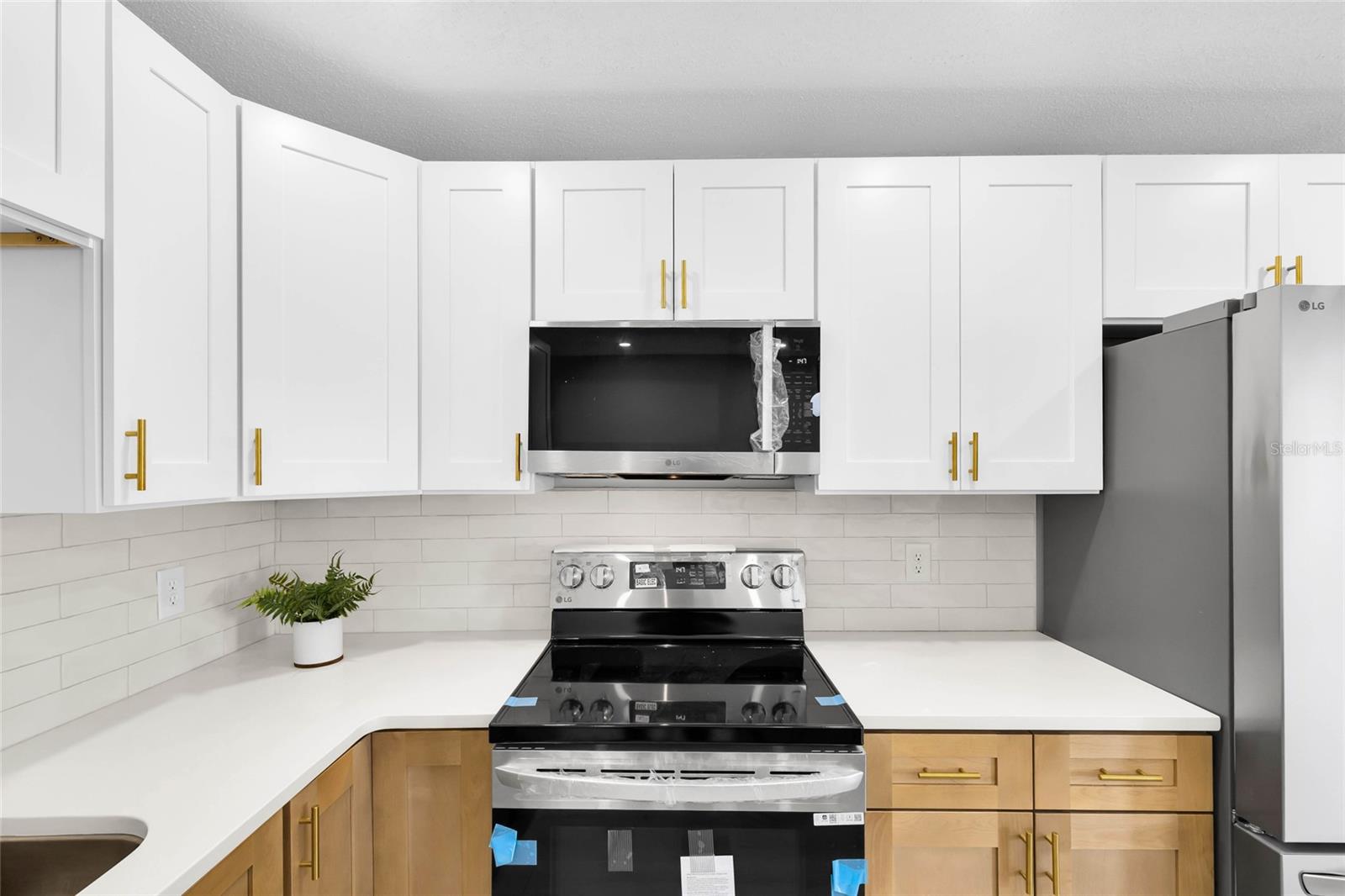 ORANGE BLOSSOM HILLS UN 12 - Residential