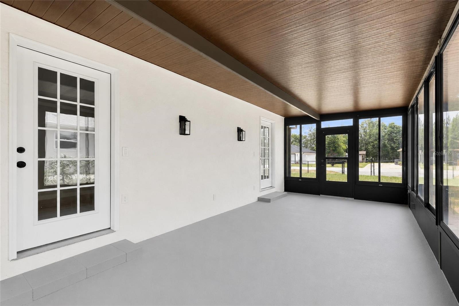 ORANGE BLOSSOM HILLS UN 12 - Residential