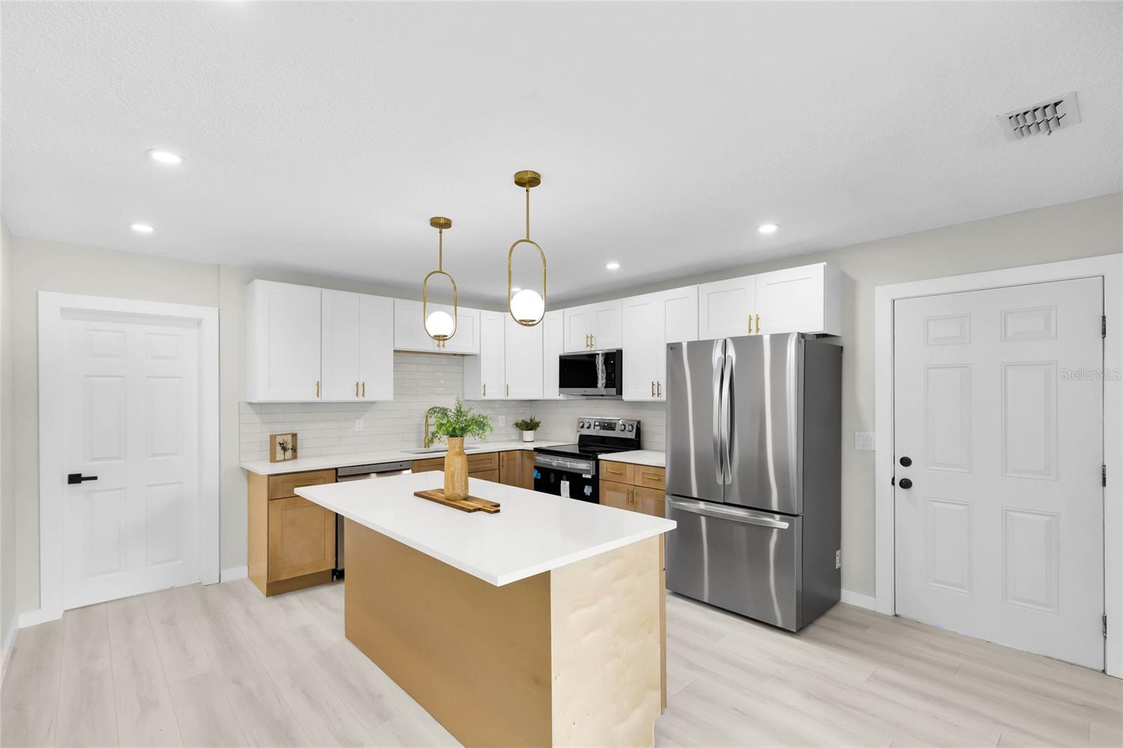 ORANGE BLOSSOM HILLS UN 12 - Residential