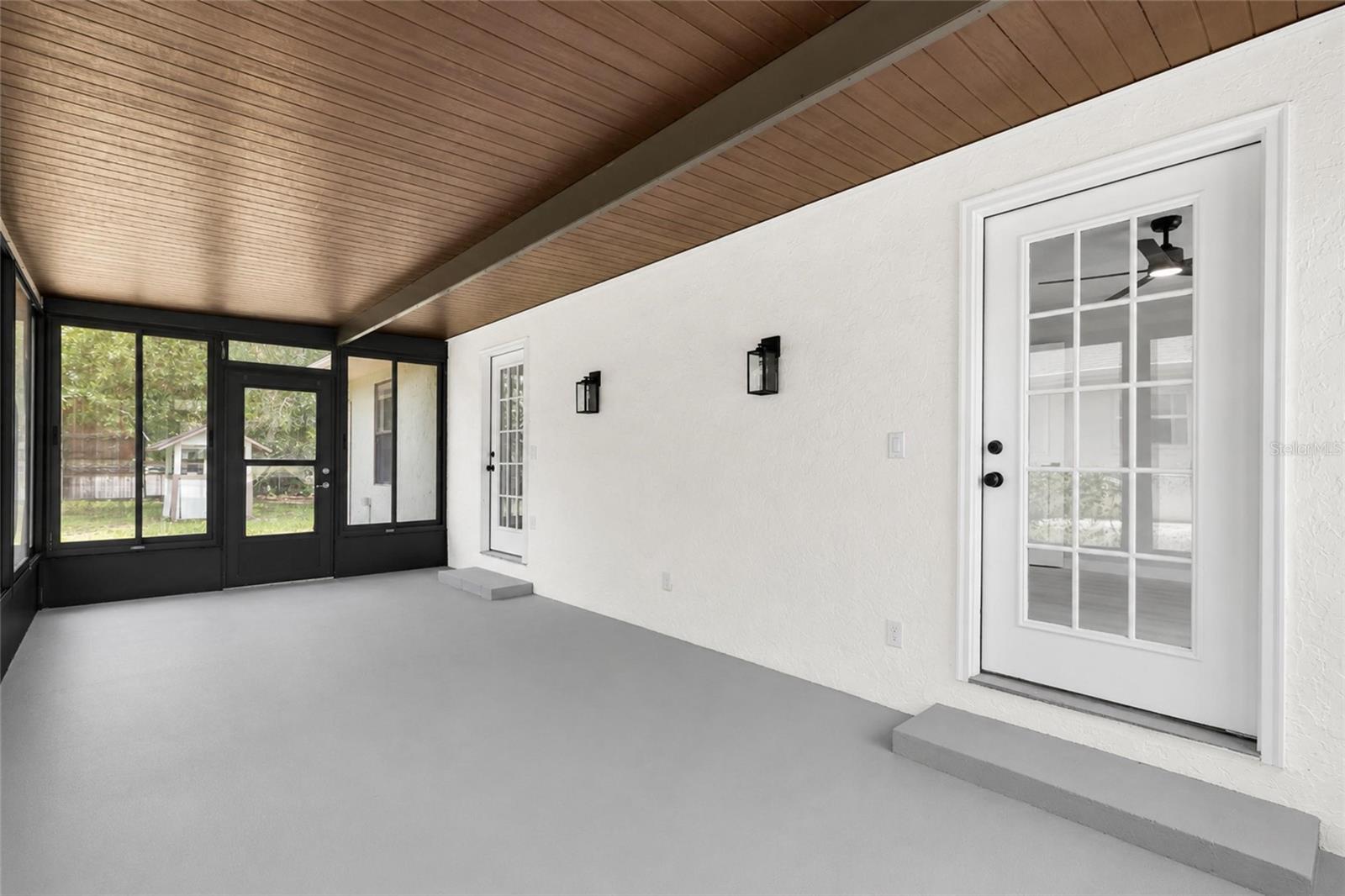 ORANGE BLOSSOM HILLS UN 12 - Residential