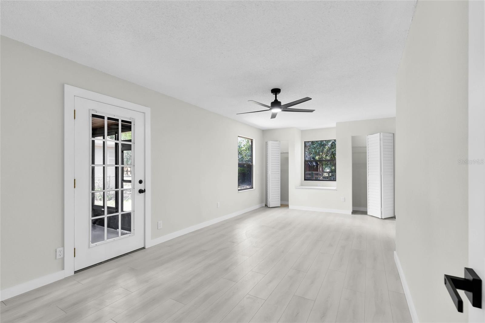 ORANGE BLOSSOM HILLS UN 12 - Residential