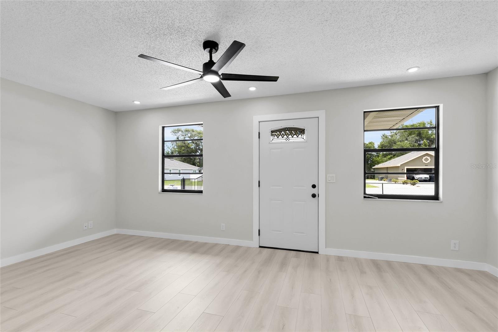 ORANGE BLOSSOM HILLS UN 12 - Residential