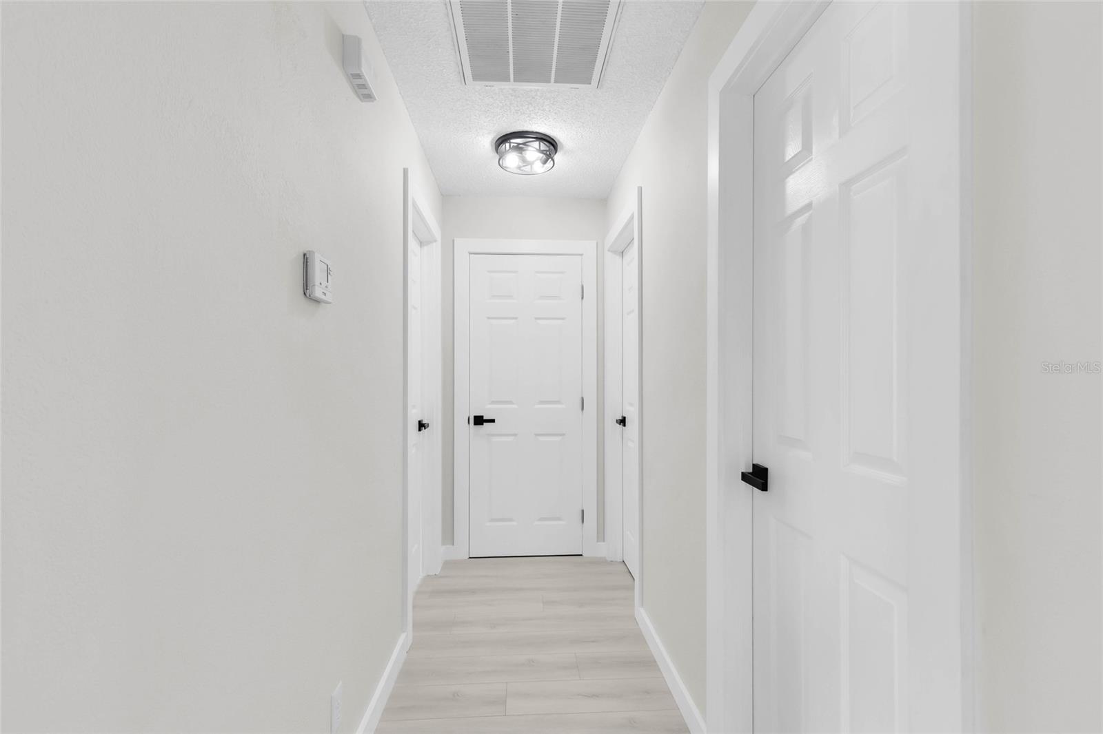 ORANGE BLOSSOM HILLS UN 12 - Residential