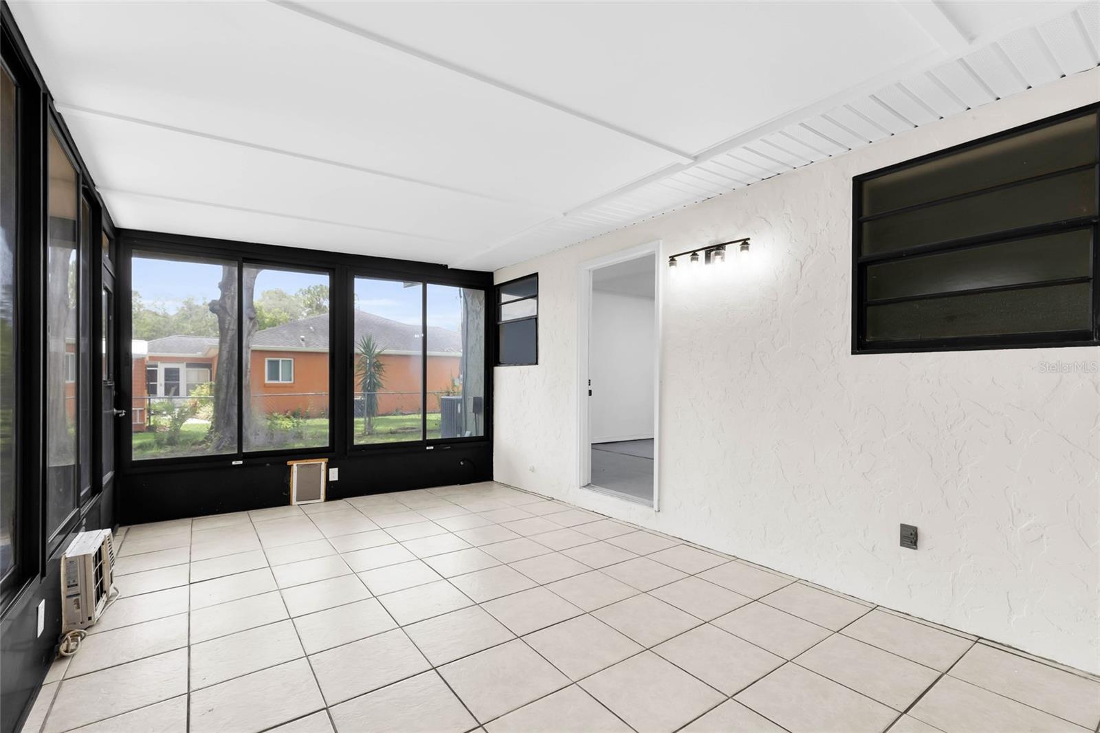 ORANGE BLOSSOM HILLS UN 12 - Residential