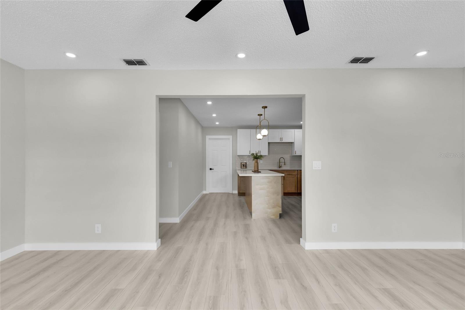 ORANGE BLOSSOM HILLS UN 12 - Residential