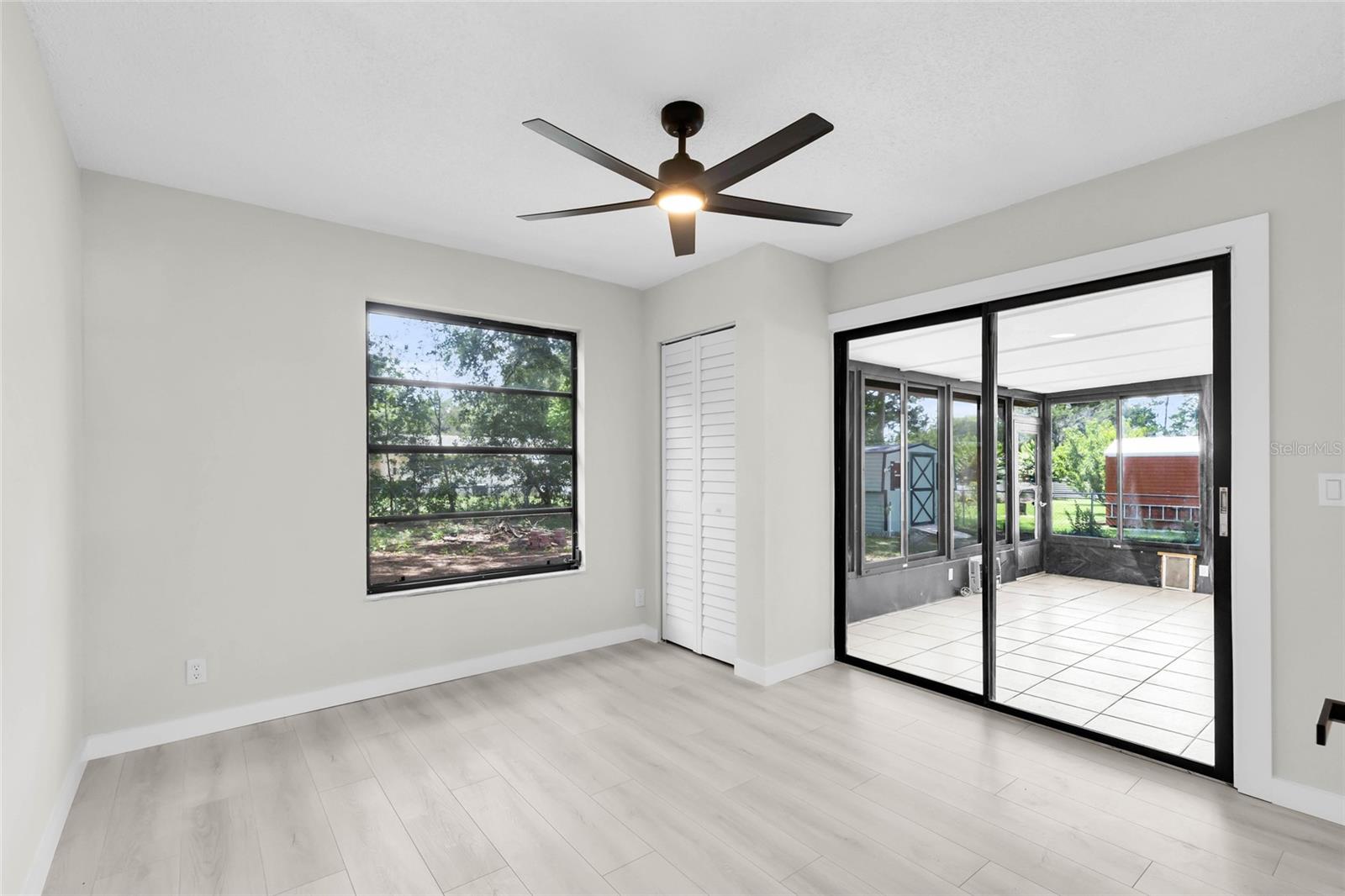 ORANGE BLOSSOM HILLS UN 12 - Residential