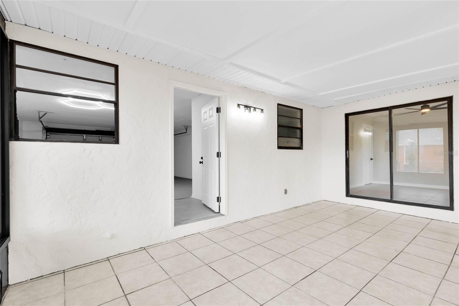 ORANGE BLOSSOM HILLS UN 12 - Residential