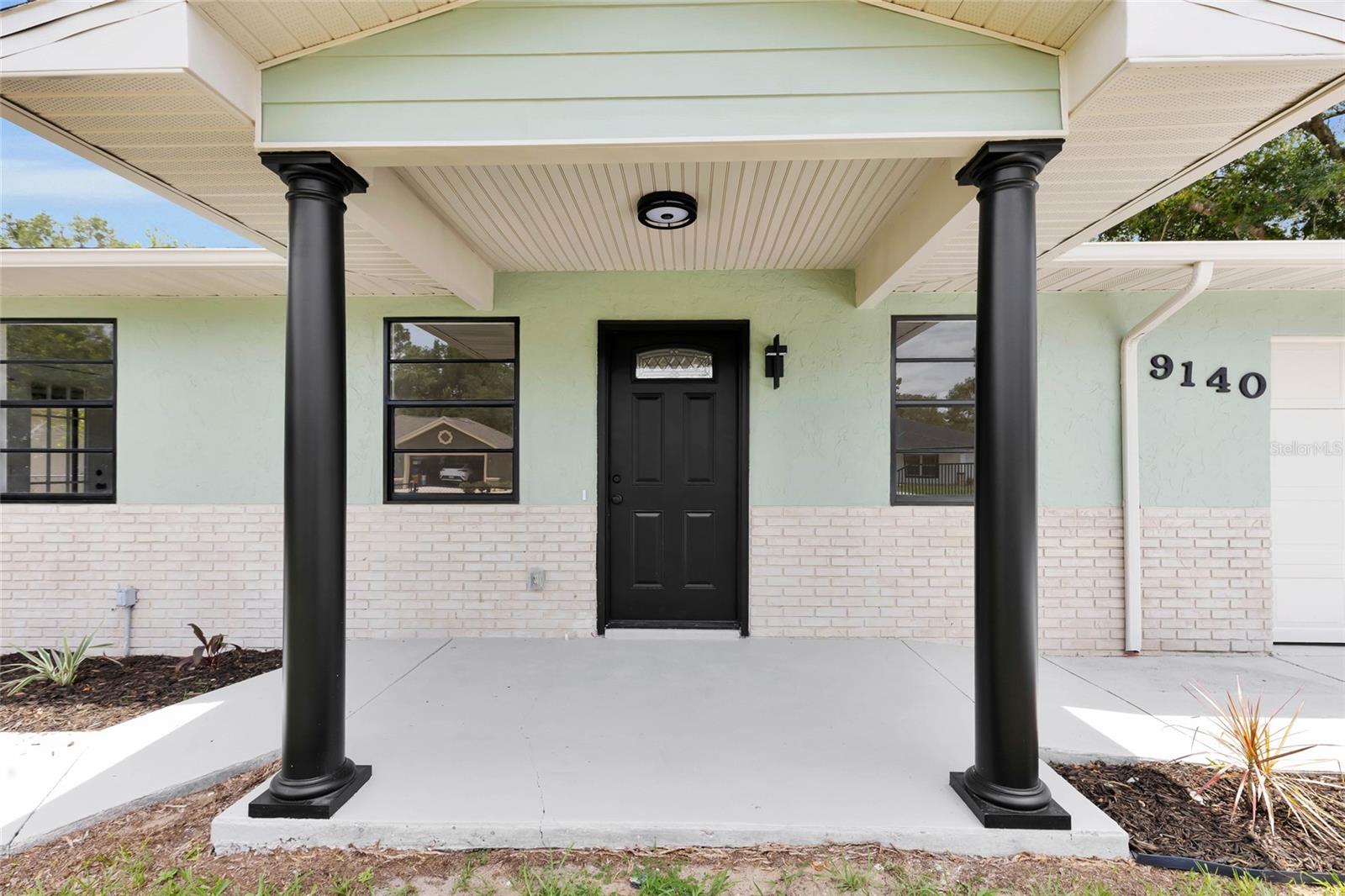 ORANGE BLOSSOM HILLS UN 12 - Residential