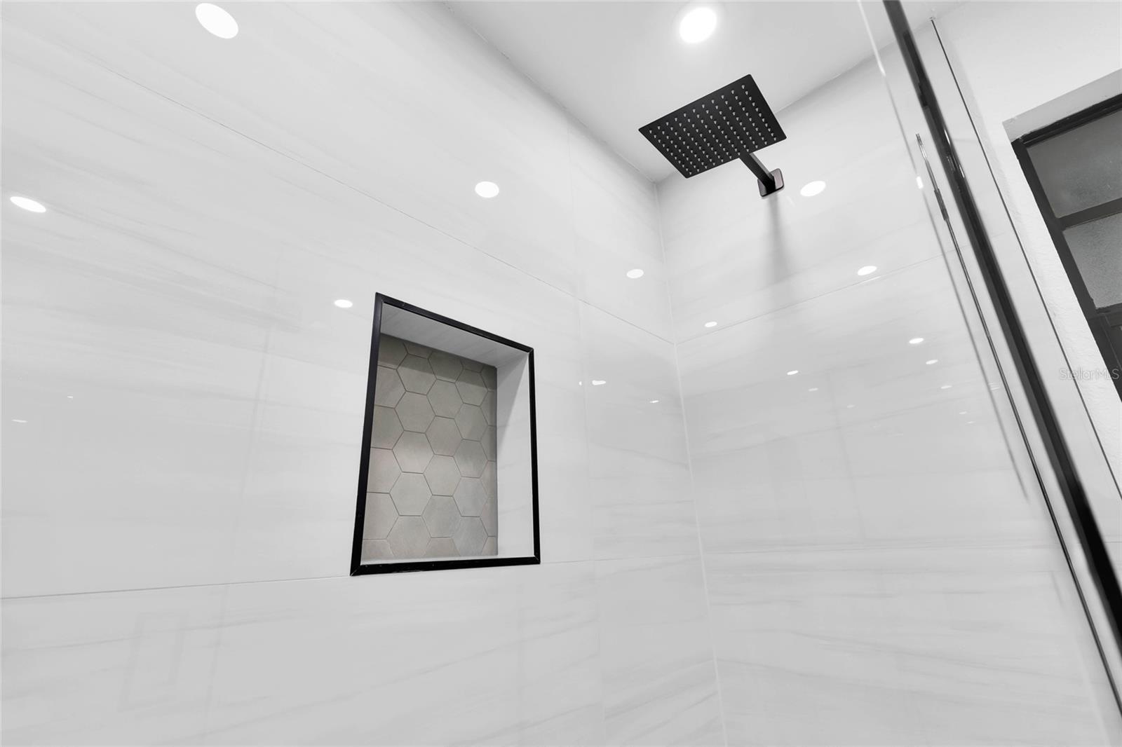 ORANGE BLOSSOM HILLS UN 12 - Residential