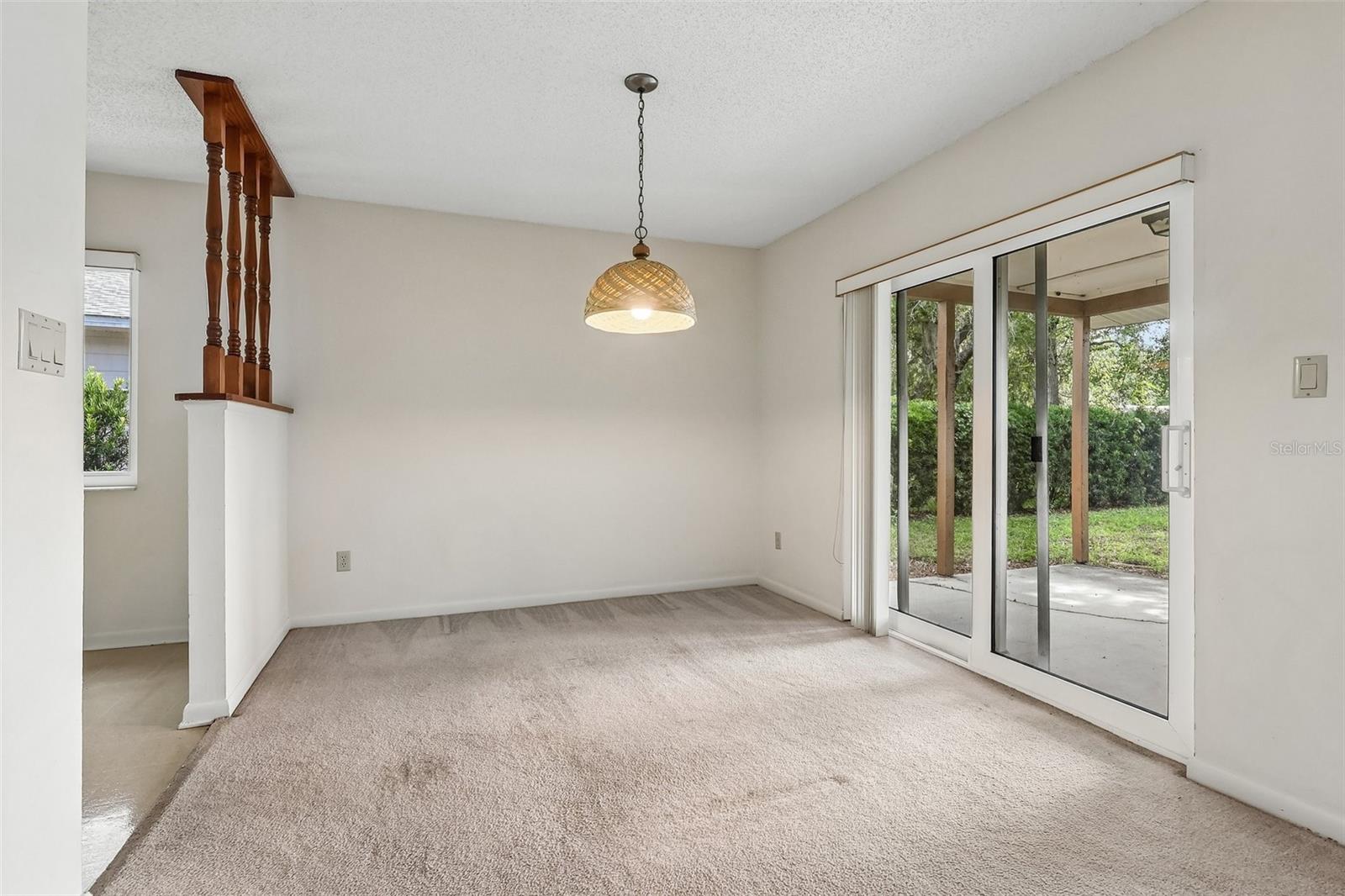 ARBOR RIDGE WEST - Residential