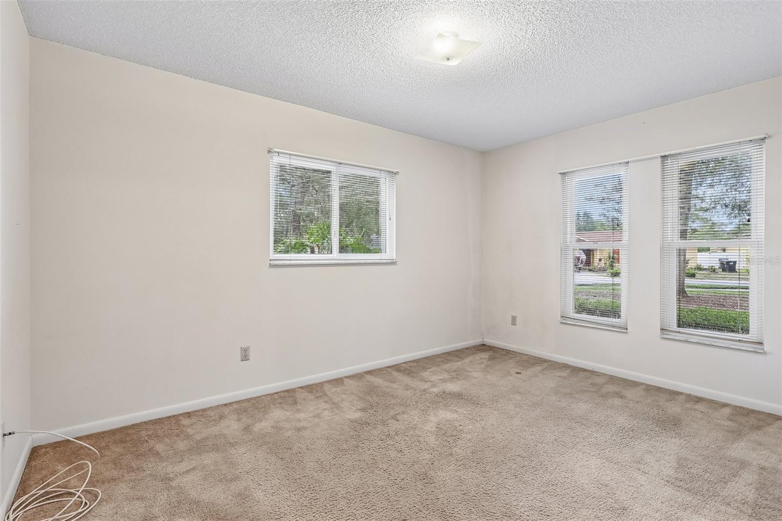 ARBOR RIDGE WEST - Residential