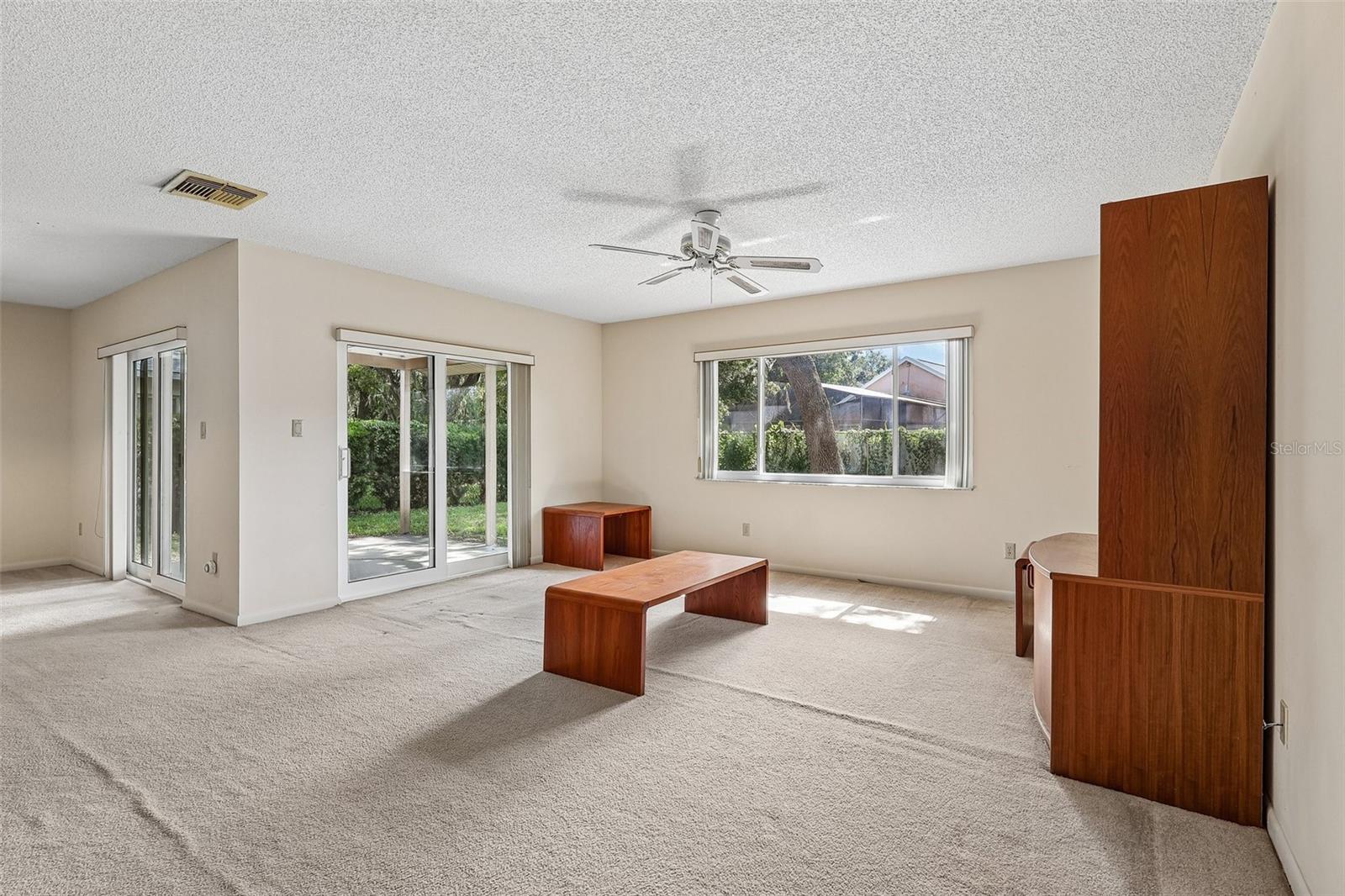 ARBOR RIDGE WEST - Residential