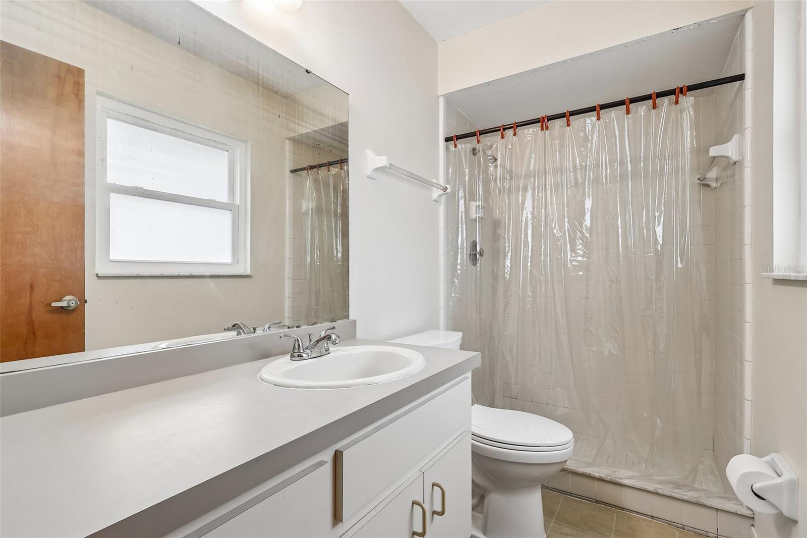 ARBOR RIDGE WEST - Residential