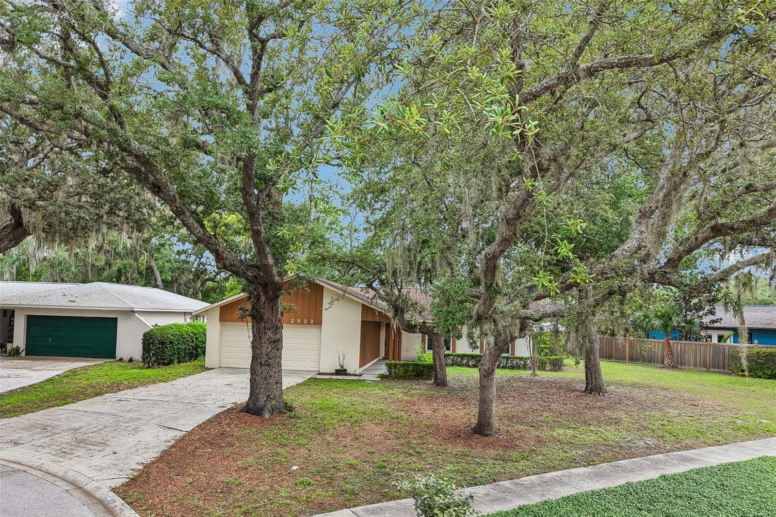 ARBOR RIDGE WEST - Residential