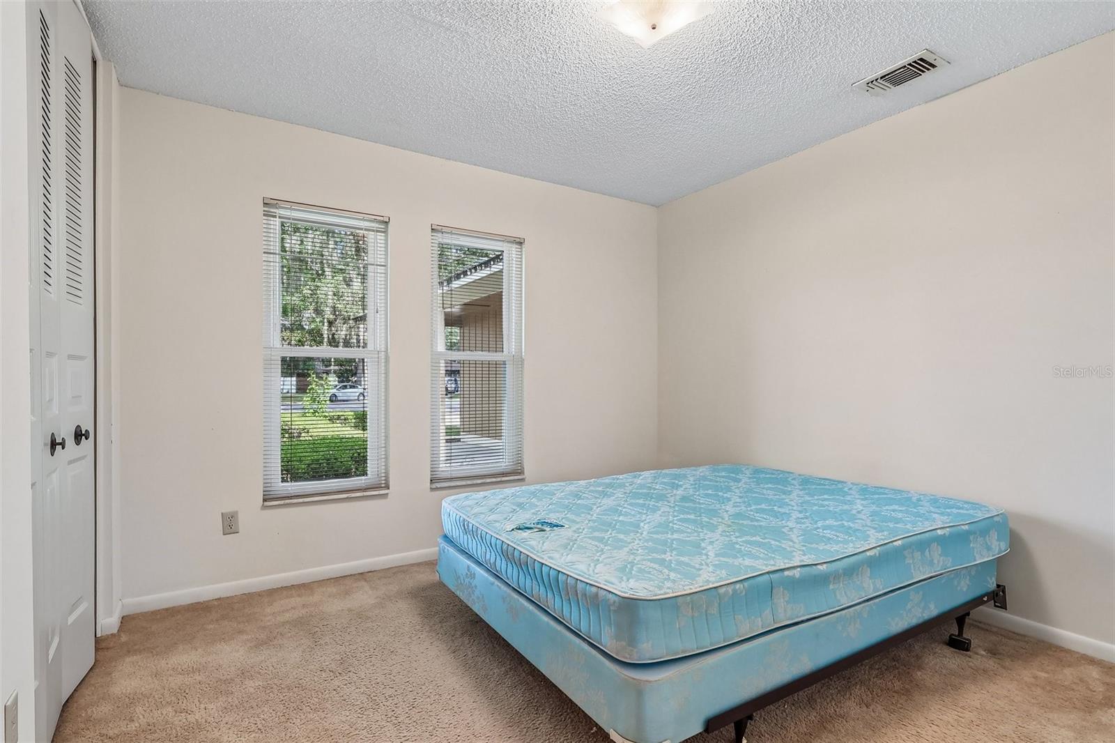 ARBOR RIDGE WEST - Residential