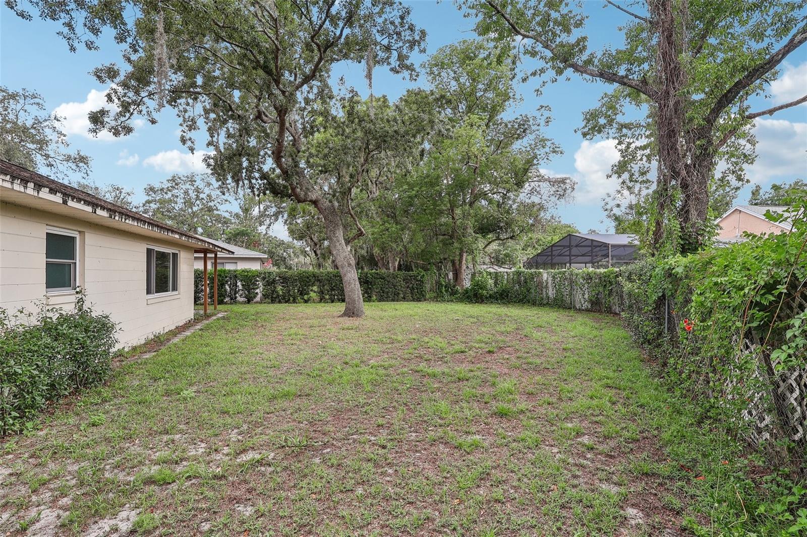 ARBOR RIDGE WEST - Residential