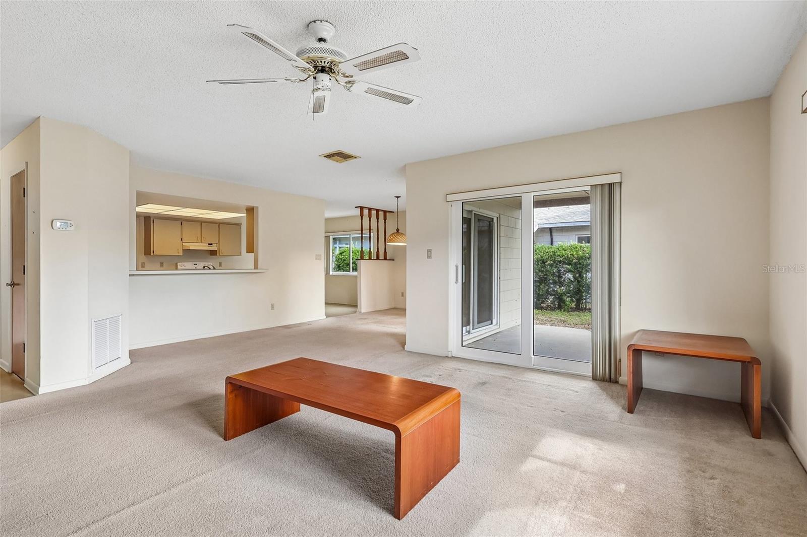 ARBOR RIDGE WEST - Residential