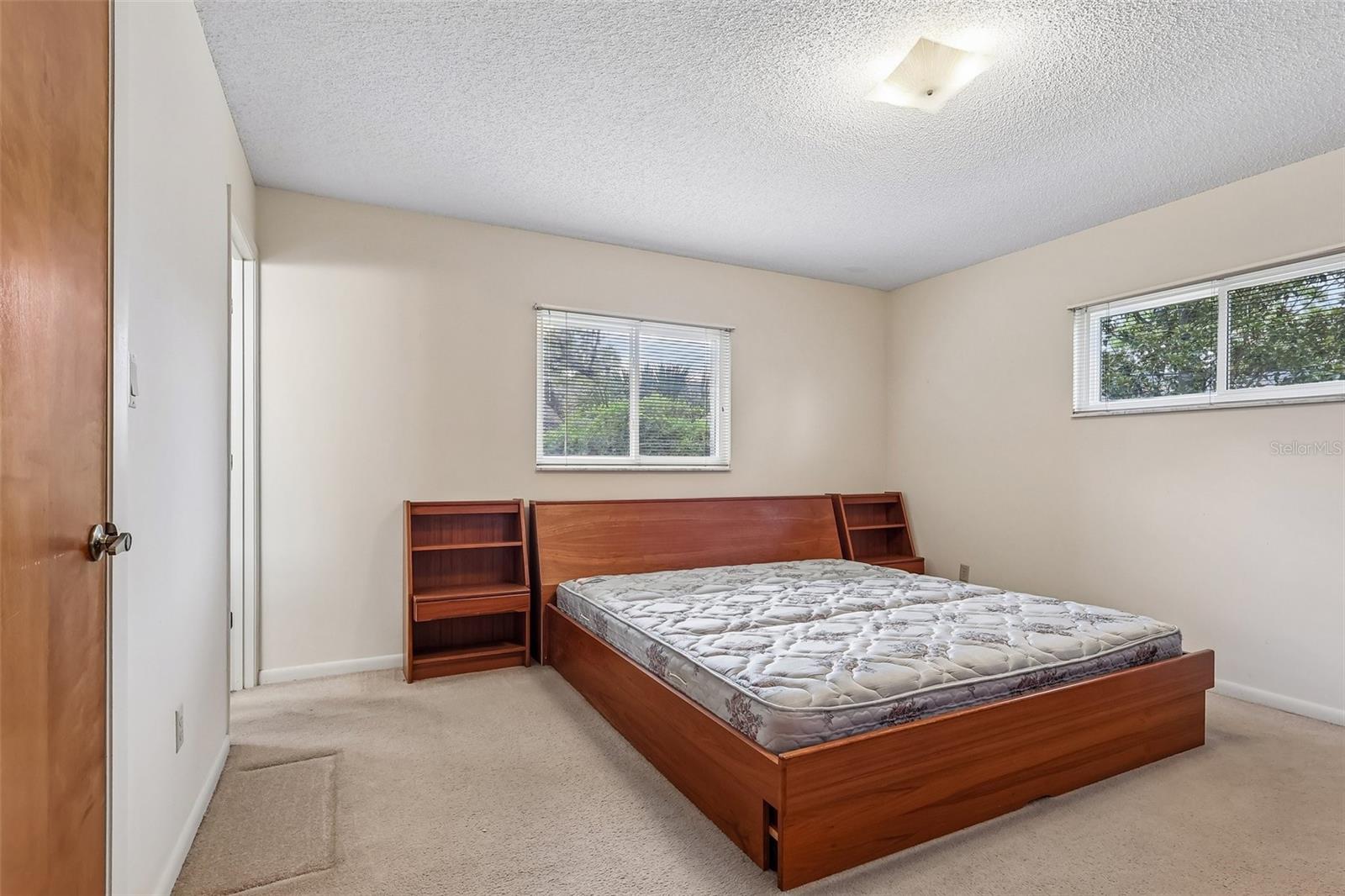 ARBOR RIDGE WEST - Residential