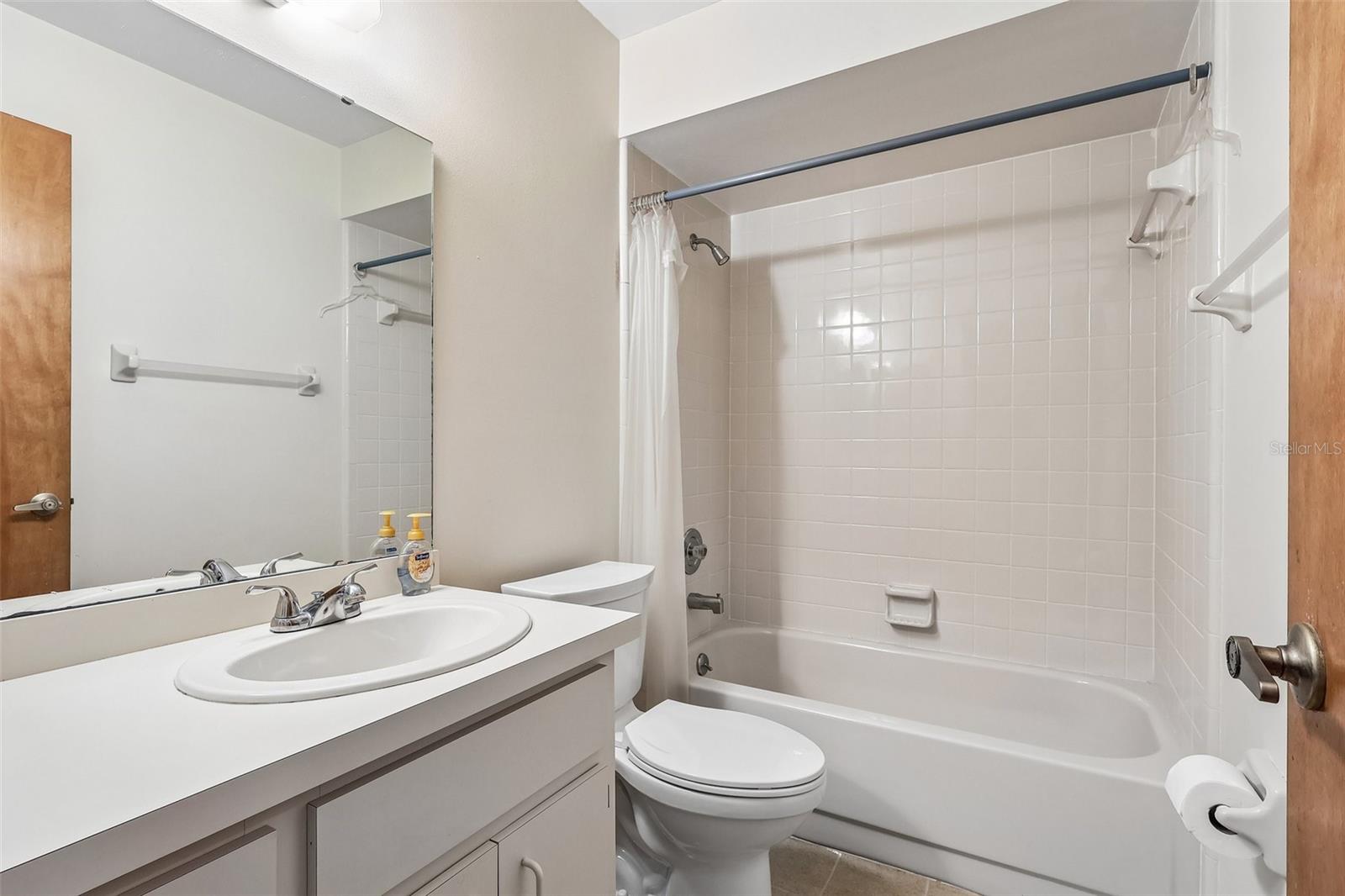 ARBOR RIDGE WEST - Residential