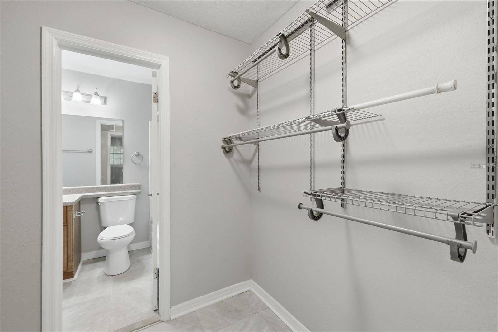 WATERFALL COVE AT WINTER PARK CONDO - Residential
