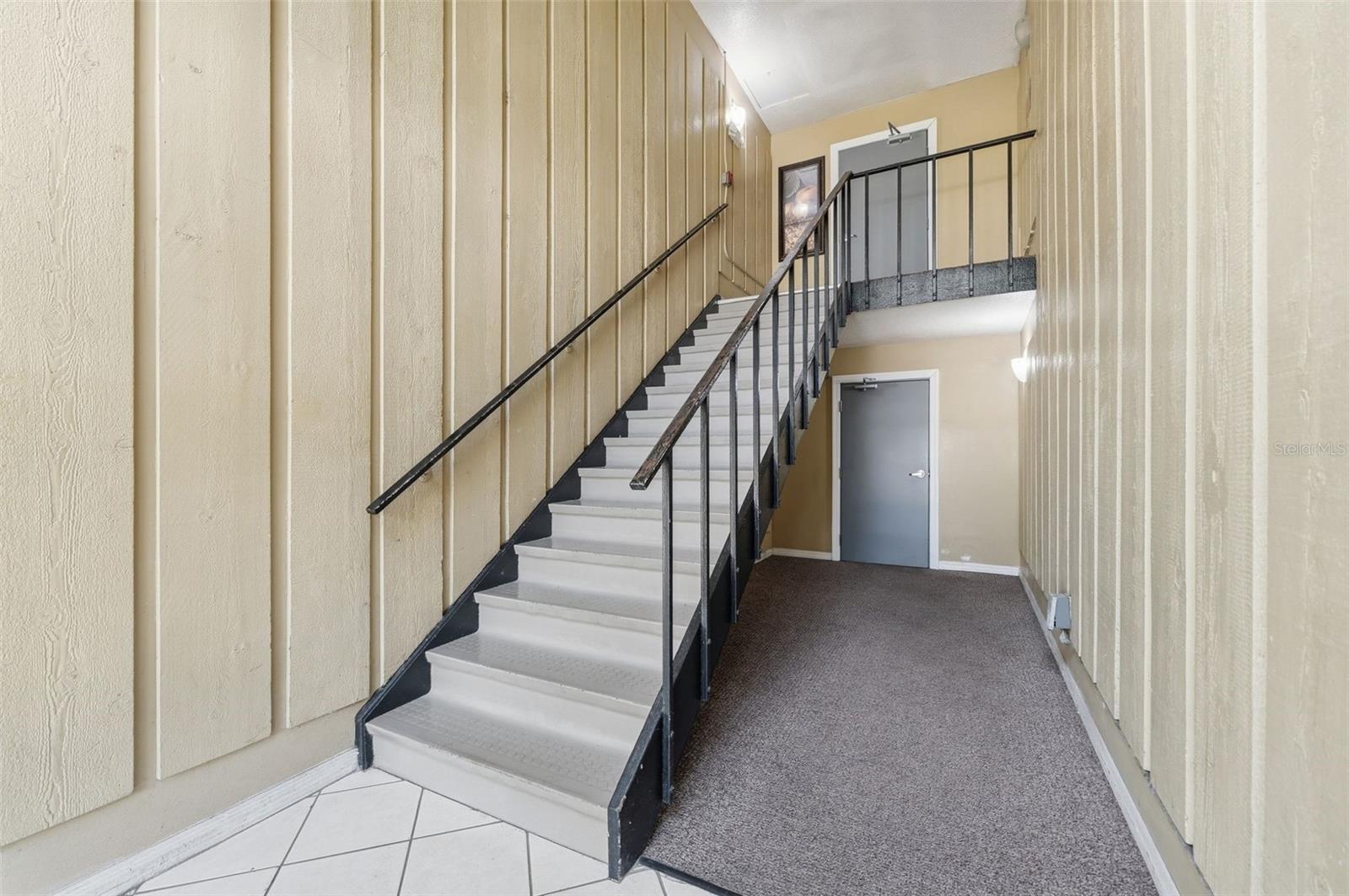 WATERFALL COVE AT WINTER PARK CONDO - Residential