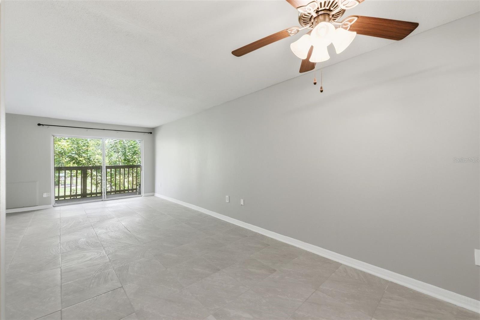 WATERFALL COVE AT WINTER PARK CONDO - Residential