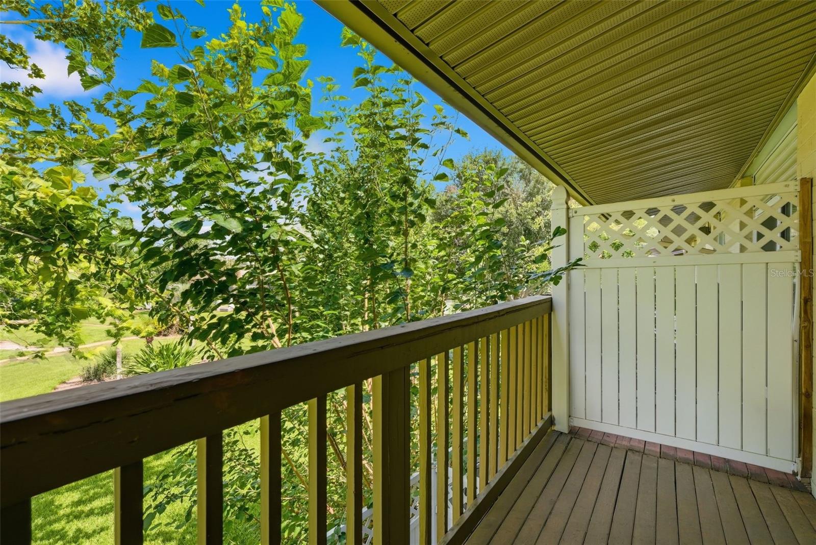 WATERFALL COVE AT WINTER PARK CONDO - Residential
