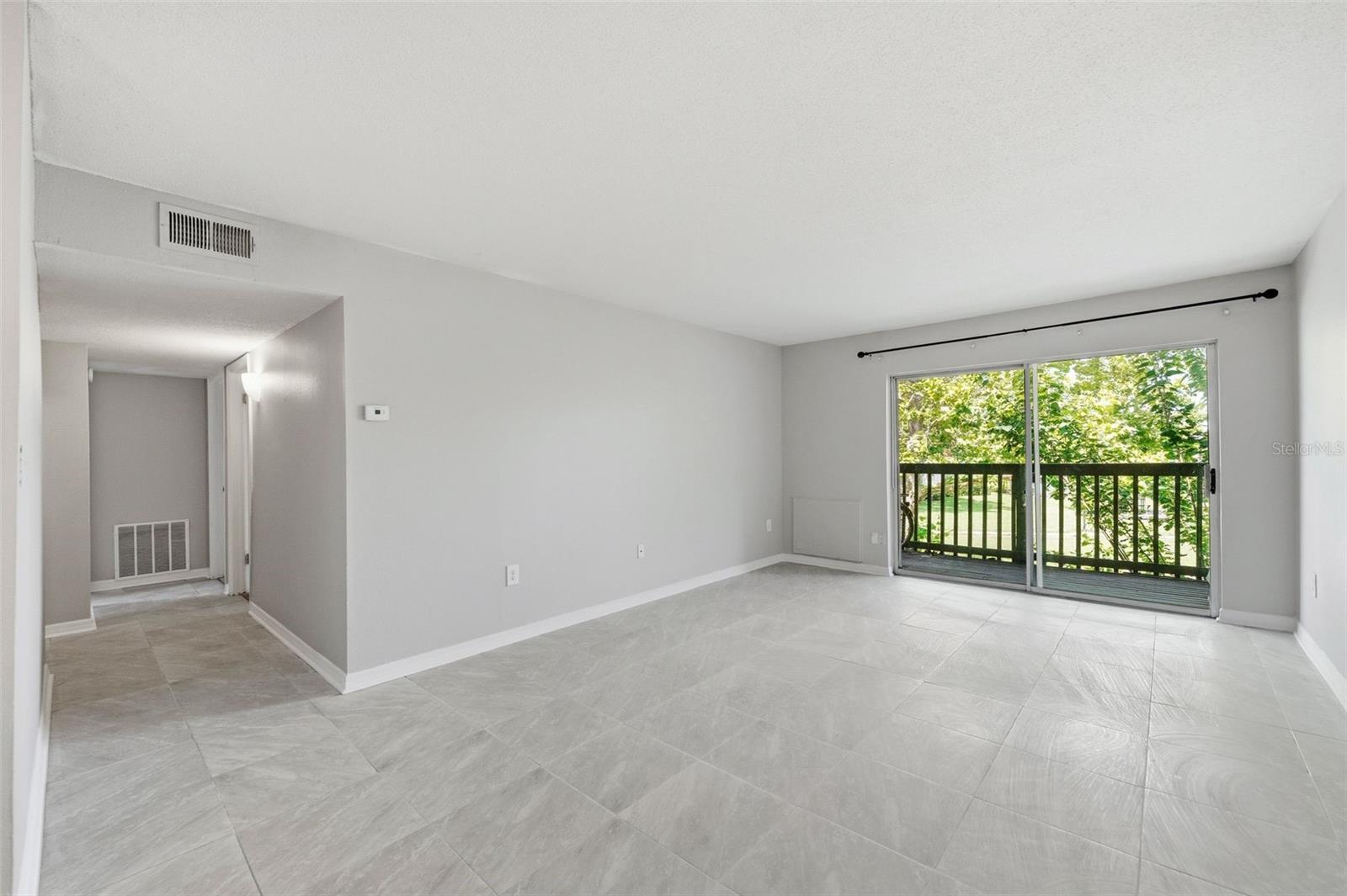 WATERFALL COVE AT WINTER PARK CONDO - Residential