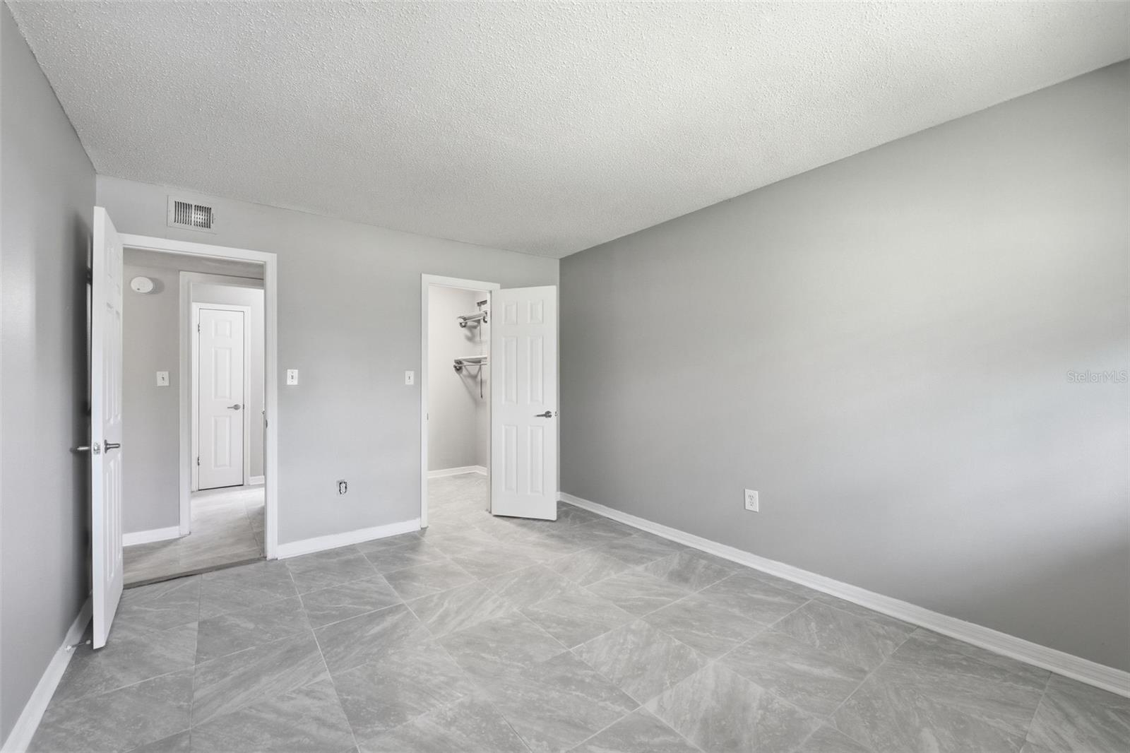 WATERFALL COVE AT WINTER PARK CONDO - Residential